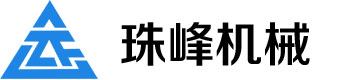 乐鱼最新首页登录